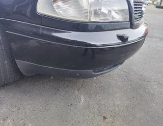 348662 asiento trasero derecho audi a8 (4e)