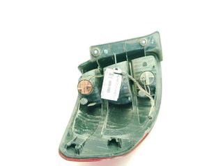 Suzuki 23198937 piloto trasero derecho sx4 (ey gy)