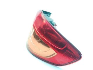 Suzuki 23198937 piloto trasero derecho sx4 (ey gy)