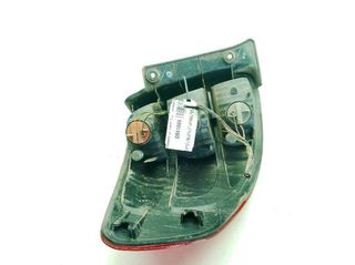 Suzuki 23198937 piloto trasero derecho sx4 (ey gy)