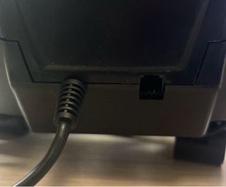 Volante PlayStation Hori Racing APPEX PS4/Ps5