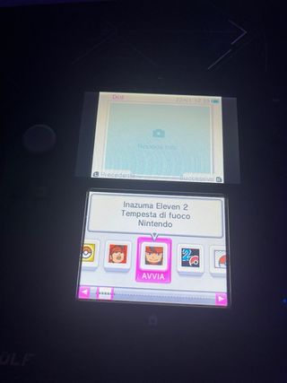 Nintendo 2DS in ottime condizioni