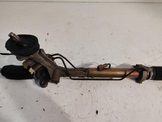 Seat 297899 cremallera 025008005001 ibiza (6l1)