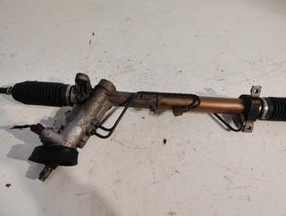 Seat 297899 cremallera 025008005001 ibiza (6l1)