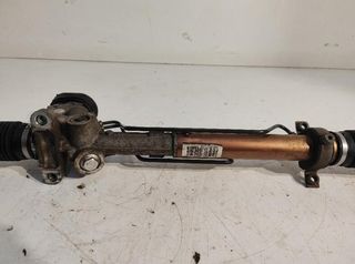 Seat 297899 cremallera 025008005001 ibiza (6l1)