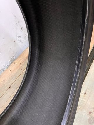 Neumático Goodyear Vector 4 Seasons 255/40 R20