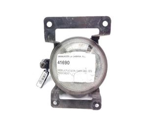 Faro antiniebla del izq hyundai tucson jm 20320386