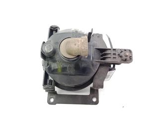 Faro antiniebla del izq hyundai tucson jm 20320386
