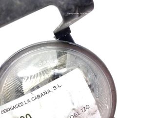 Faro antiniebla del izq hyundai tucson jm 20320386