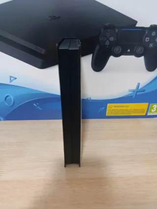 SEGA Master System Submarine Attack