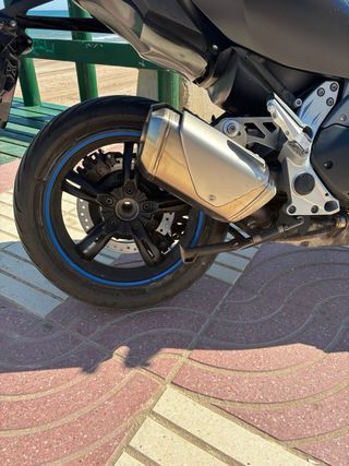 BMW C600 Sport 650cc.cc