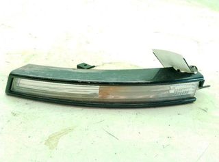 Piloto 3c0953041l volkswagen passat (3c2) 22648839