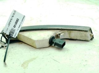 Piloto 3c0953041l volkswagen passat (3c2) 22648839