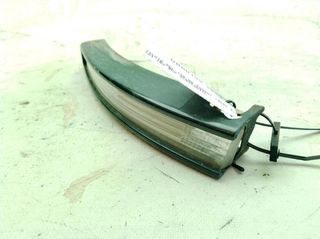 Piloto 3c0953041l volkswagen passat (3c2) 22648839