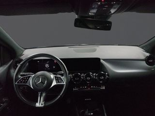 Mercedes Clase B B 180