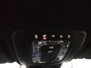 Mercedes Clase B B 180