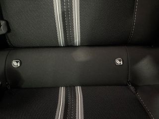 Opel Corsa 1.2T XHLHybrid 81kW GS eDCT