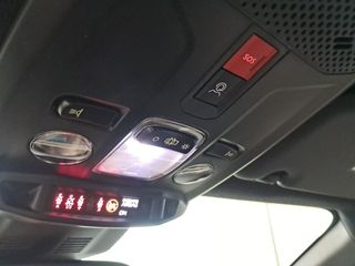 Opel Corsa 1.2T XHLHybrid 81kW GS eDCT