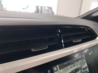 Opel Corsa 1.2T XHLHybrid 81kW GS eDCT