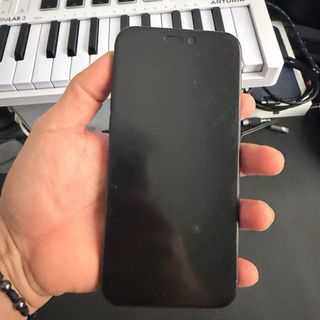 iPhone 15 Pro Max 256GB Azul TITANIO + Extras.