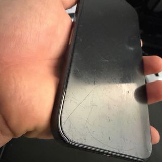 iPhone 15 Pro Max 256GB Azul TITANIO + Extras.