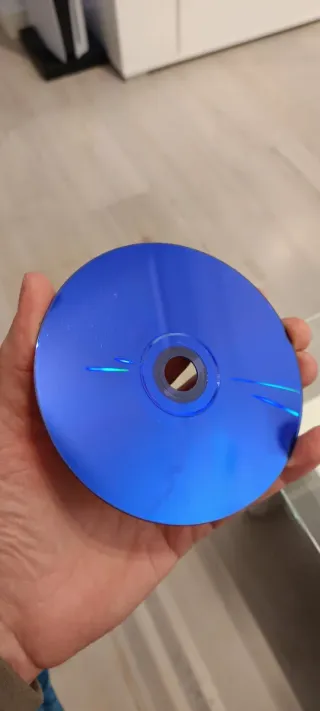 Star Wars Racer Revenge PS2 PAL