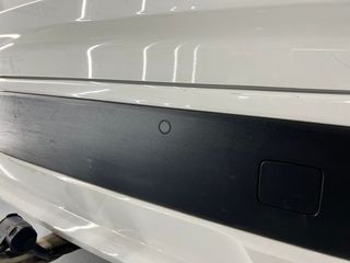 BMW X3 xDrive20d 184cv 5p