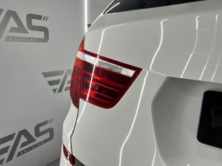 BMW X3 xDrive20d 184cv 5p