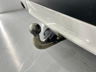 BMW X3 xDrive20d 184cv 5p