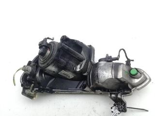 Faro antiniebla 9670476180 peugeot 508 20703967