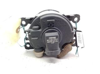 Faro citroen 20505301 c4 picasso i limusina (ud_)