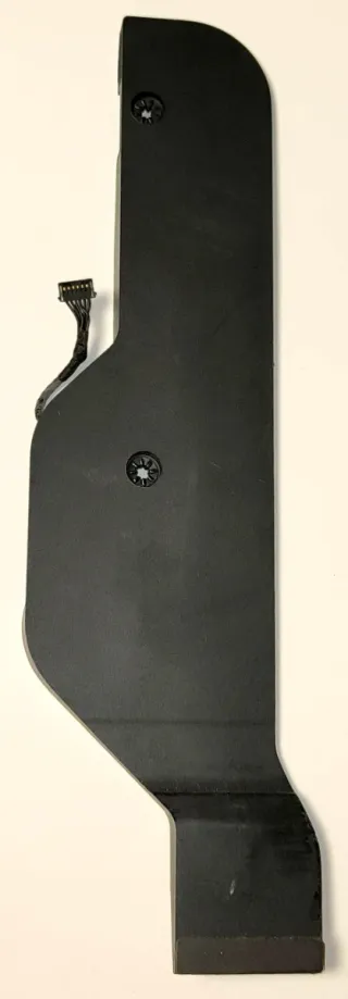 Altavoces iMac 22,5' Apple Recambio