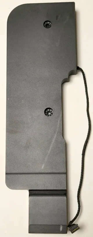 Altavoces iMac 22,5' Apple Recambio