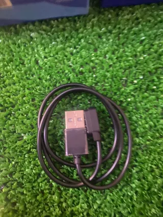 Reloj Sami Negro y Amarillo