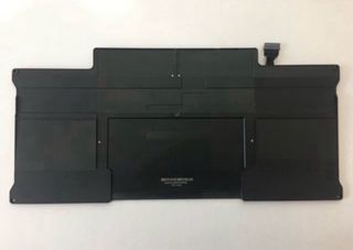 Batería MacBook Air A1466 (2086 ciclos)