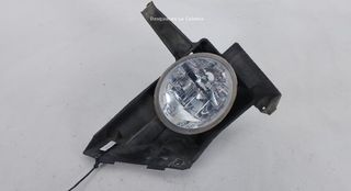 Honda faro antiniebla del izq cr-v ii 2.2 22306043