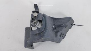 Honda faro antiniebla del izq cr-v ii 2.2 22306043