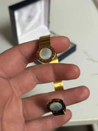 Ciondolo da donna in oro