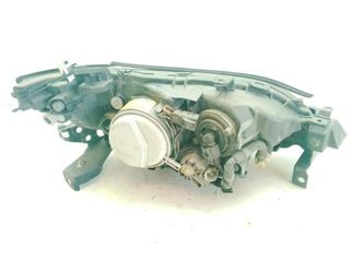 Faro izquierdo subaru legacy iv 2.0 d awd 22792150