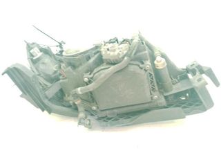 Faro izquierdo subaru legacy iv 2.0 d awd 22792150