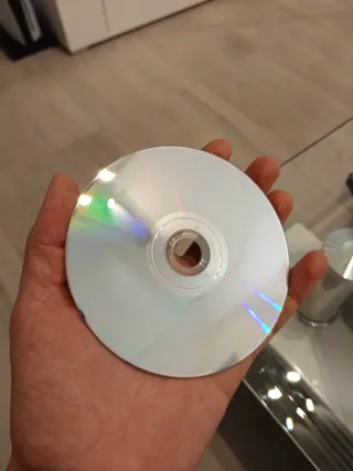 Star Wars Jedi Starfighter PS2