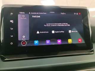 SEAT Arona 1.0 TSI SANDS Xperience XS 81 kW (110 CV)