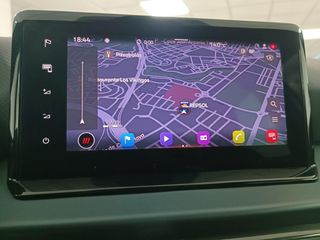 SEAT Arona 1.0 TSI SANDS Xperience XS 81 kW (110 CV)