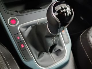 SEAT Arona 1.0 TSI SANDS Xperience XS 81 kW (110 CV)