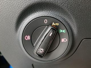 SEAT Arona 1.0 TSI SANDS Xperience XS 81 kW (110 CV)