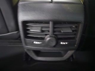 Peugeot 3008 PureTech 130 Allure EAT6 96 kW (130 CV)