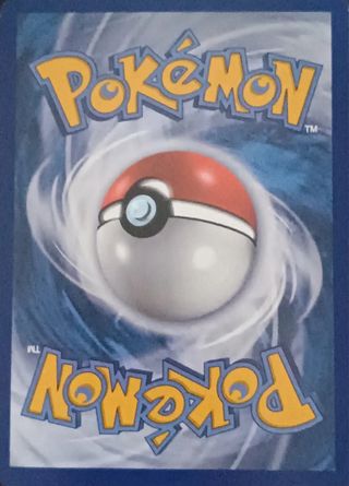 Gyarados 21/98 XY En Español