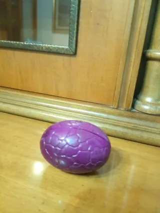 Meteorbs Masters of the Universe