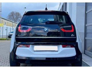 BMW i3 120Ah 125 kW (170 CV)