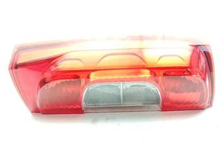 Piloto trasero citroen 22977755 144588399 nemo 1.3